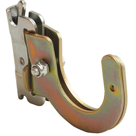 Vip Services Small Utility Hooks 9KZ66-A