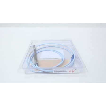 Bently Nevada 3300 XL 8MM PROXIMITY SENSOR 330101-00-60-20-02-05