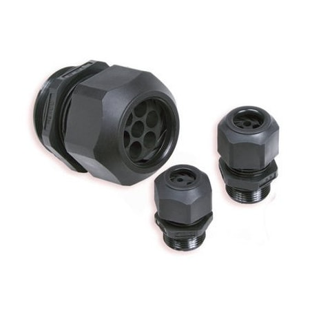 Heyco -Cordgrips M3231GQ