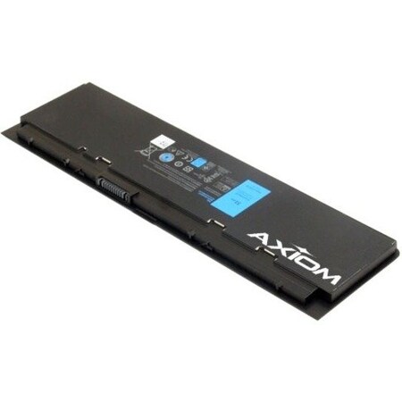 Axiom Li-Ion 3-Cell Battery For Dell - 451-Bbfw, Ncvf0 451-BBFW-AX