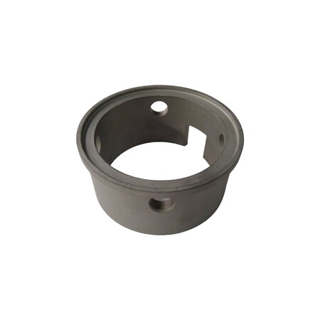 John Deere BUSHING, JOHN DEERE OEM AT265639 AT265639