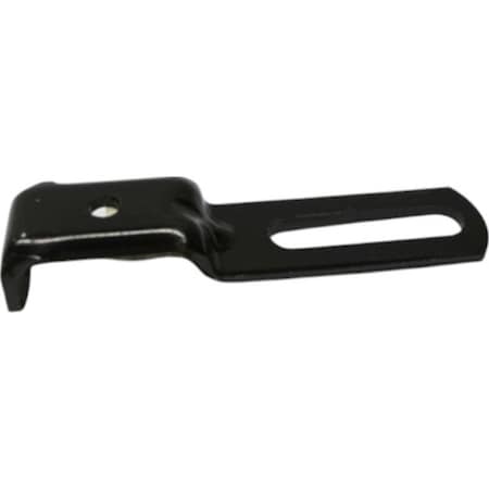 John Deere STRAP ADJ. LIFT(M164627 PA, JOHN DEERE OEM M71227 M71227