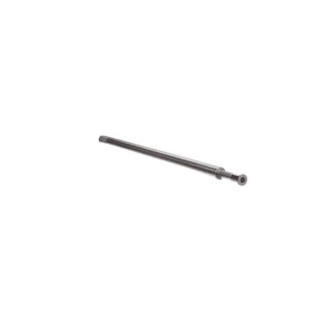 Gold Medal Agitator Shaft, 12in 61092