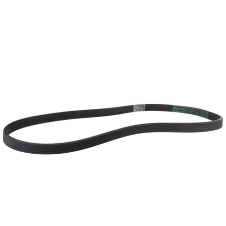 Motorcraft Serpentine Belt,  JK6541