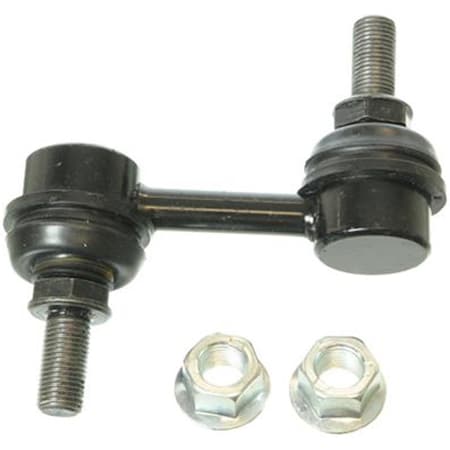 Moog K750146 Stabilizer Bar Link Kit M12-K750146