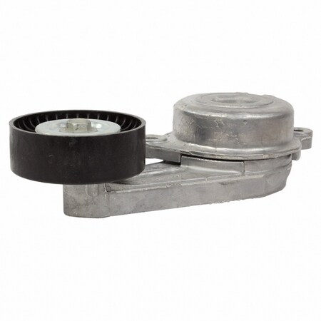 Motorcraft Accessory Drive Belt Tensioner,  BT137