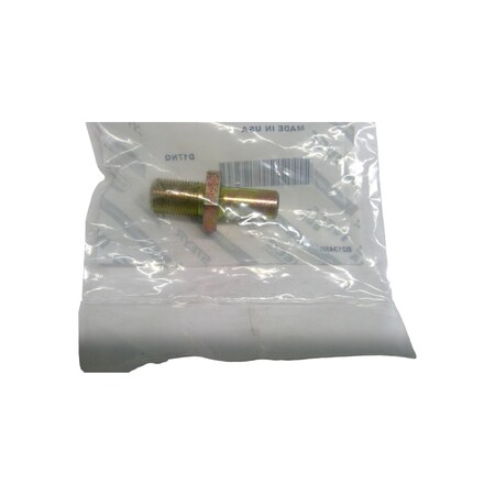 Cnh PIN, CNH OEM 245354A1 245354A1