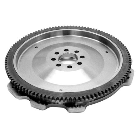 Overtime Steel Flywheel for 2006-2008 VW GTi MKV 02Q OV3854352
