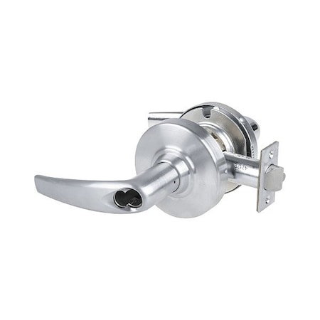 Schlage Door Locksets ND82BD ATH 626