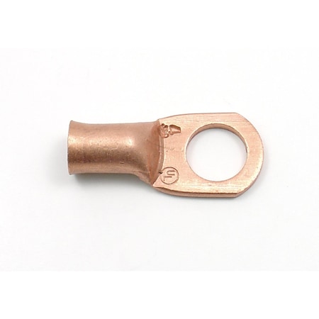 Standard Ignition Standard Motor Products, Battery Cable Lug,  BP308