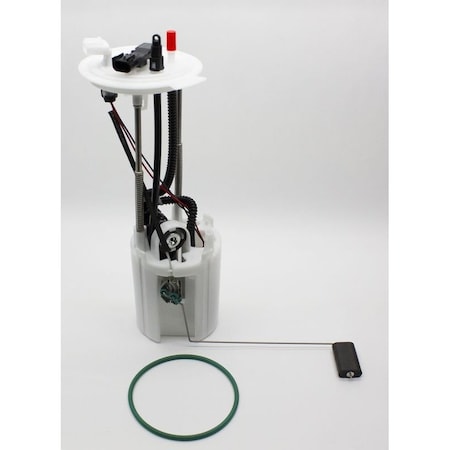 Walbro FUEL PUMP OEReplacement In Tank TU2006