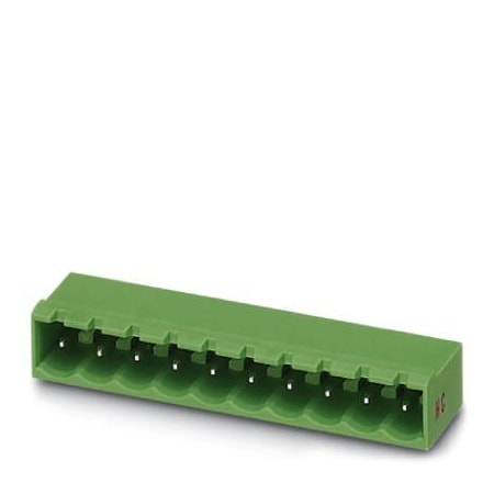 Phoenix Contact MSTBA 2 5 HC/11-G-5 08 PCB header 1923953