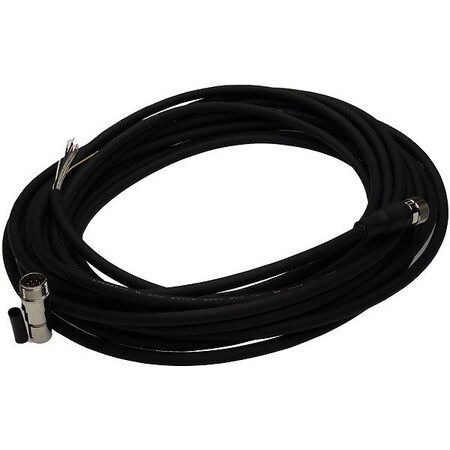 Smc ASSY, CABLE, CYL SCALE CE1-R10C
