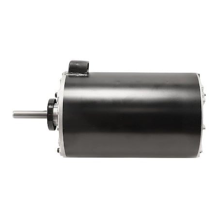 York Condenser Fan Motor, 460V AC S1-024-32068-002