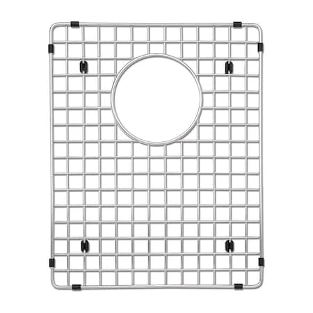 Blanco Stainless Steel Sink Grid Precision R0 R10 and Quatrus 443054 443150 235959