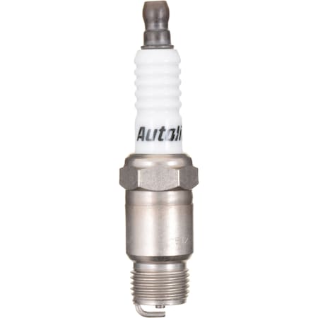 Champion Spark Plugs 685 Spark Plug 685