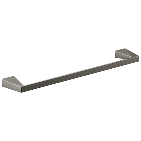 Delta Trillian 18" Towel Bar 74318-KS