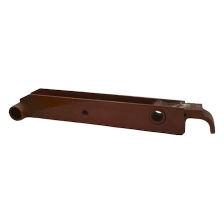 Agco ARM, AGCO OEM 6508741 6508741