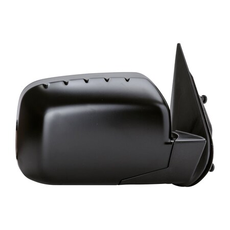 Tyc Door Mirror 4820031