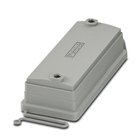 Phoenix Contact HC-B 16-TMS-SD-IP50 Protective cover 1690752