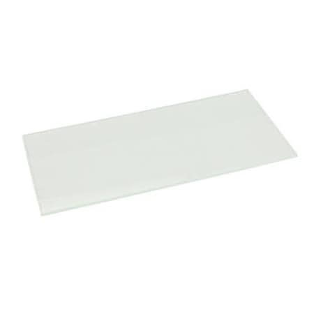 Liebherr TOUGHENED SAFETY-GLASS PLATE 727702301