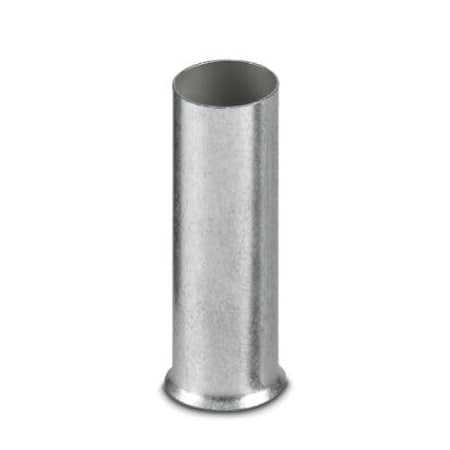 Phoenix Contact A 50 -32 Ferrule length: 32 mm color: 1090639