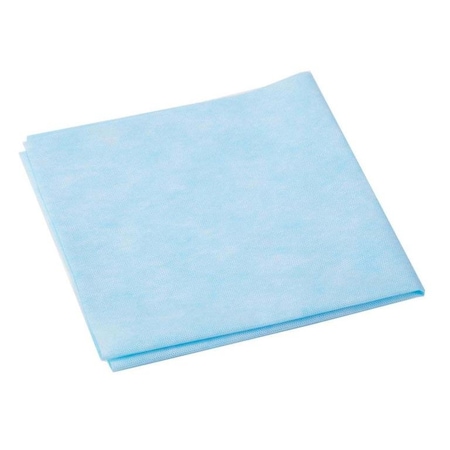 Medline CSR Wrap, Single-Ply, 45"x45", 250PK GEM1145