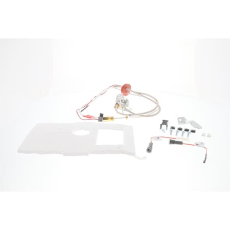 Rheem PILOT ASSEMBLY REPLACEMENT KIT SP21059