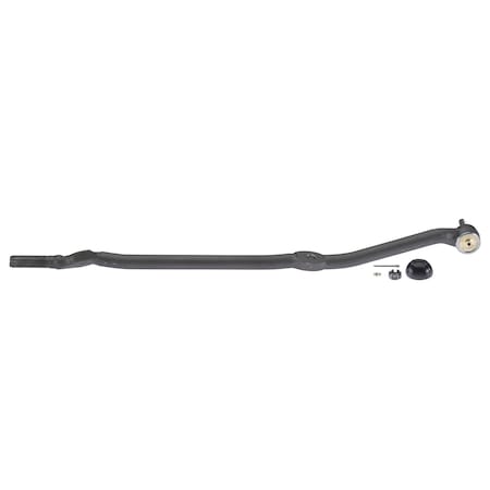Moog Front Right Outer Steering Tie Rod End, DS1238