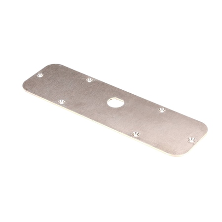 Garland Cowl Access Lid, Pearl, XPE36/XPG36 4600645