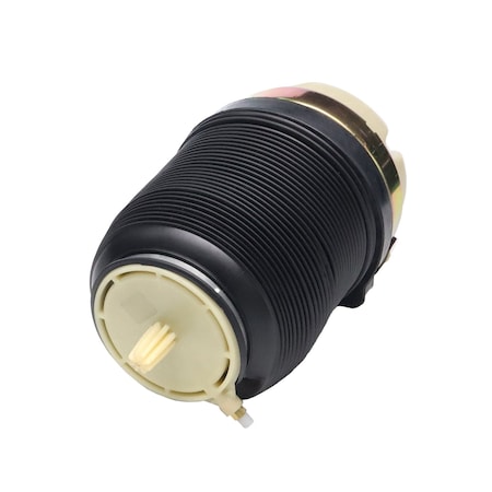Monroe Air Suspension Spring, 40449