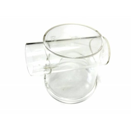 Oyc International Individual Poly Enclosure Set, Rat 929110