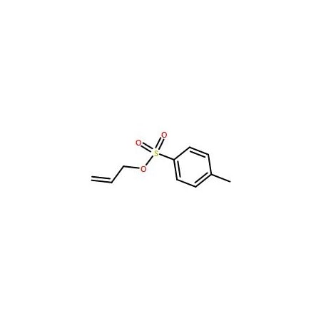 Ak Scientific Allyl-p-toluene sulphonate (1g), CAS 4873-09-0 X6272-1g