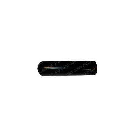 Jlg REPLACEMENT HANDLE, GRIP 2560088