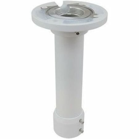 Acti Pendant Mount (For Z950) PMAX-0115