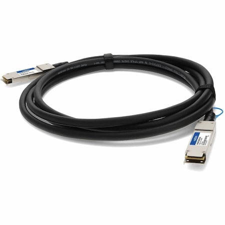 Add-On MELLANOX MCP1600-C003E30L COMP DAC 3M MCP1600-C003E30L-AO