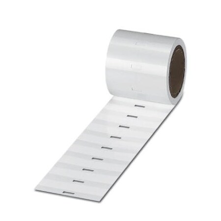 Phoenix Contact EMT 31X12 5R Insert label For marking 0800008