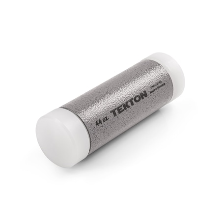 Tekton 44 oz. Drop Mallet HWH22144