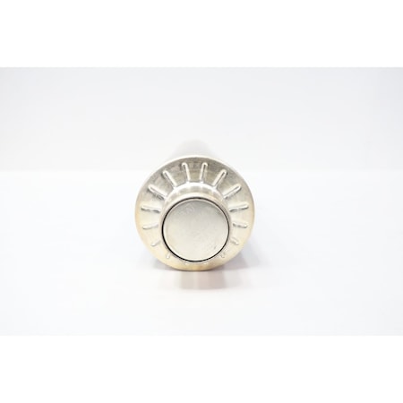 Siba MEDIUM VOLTAGE FUSE 160A AMP 17.5KV-AC SIBA 3023313.160