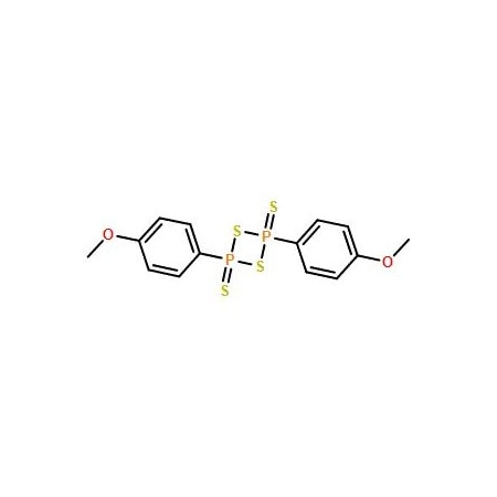 Ak Scientific Lawesson reagent (25g), CAS 19172-47-5 U721-25g