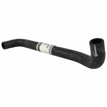 Motorcraft Radiator Coolant Hose, KM6883