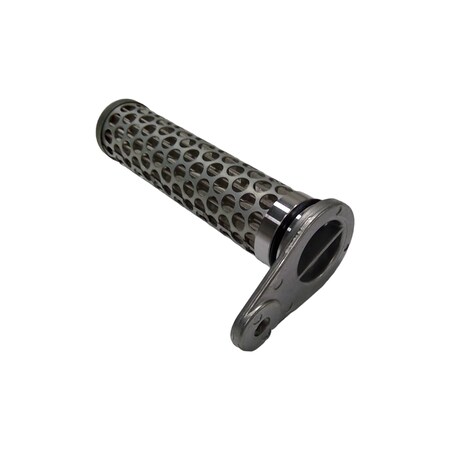 Agco FILTER, AGCO OEM 33-0075108 33-0075108