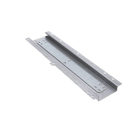 Turbochef Stacking Bracket Kit, HHB/HHB2 HHB-3229