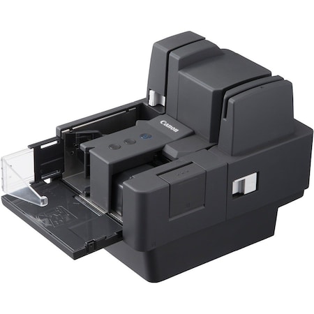 Canon Cr-120 W/Msr, 0132T237 0132T237