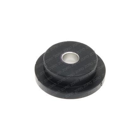 Tennant REPLACEMENT RING, MOUNTING, SQGE, .38 1055506