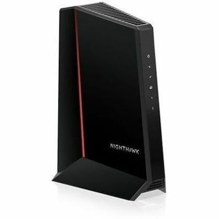 Netgear 2PT DOCSIS 3.1 HIGH SPLIT CBL CM2500-100NAS