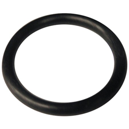 Westlake Pipe & Fittings No.32 5/8''x7/8'' O-Ring 02-1470P
