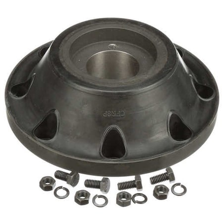 Browning Coupling-Shaft CHCFR8P                                  CHCFR8P