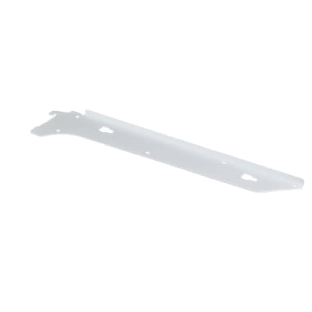 Frigidaire Rail, Crisper Cover, Rh Side 5304508042