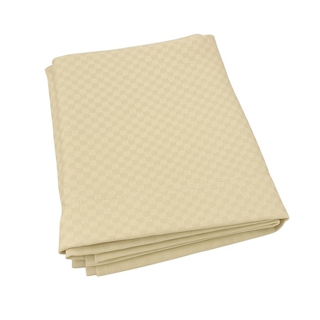 R&B Wire Products Privacy Screen Replacement Panels, Tan PSS-FP/BG